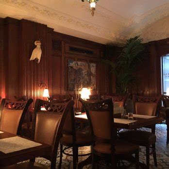 The Best 10 Bars near Bank Station in London .